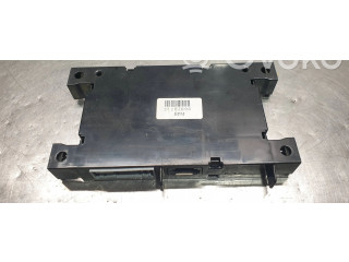 Модуль «Bluetooth» 7G9N10D893AG, 31282098AA   Volvo V70