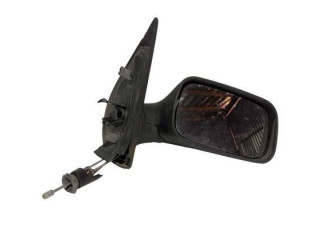 Zpětné zrcátko Fiat Punto (176) 1997 71712587