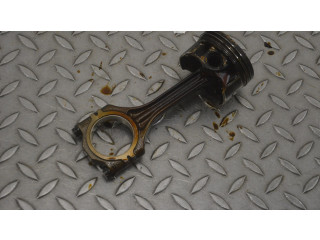 Поршень CAXC 03C0 Audi A3 S3 8P