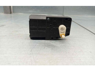 Вентилятор печки 5027523350 Subaru Forester SH