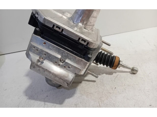 Jednotka ABS Alfa Romeo Stelvio 2018