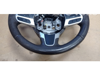 Volant Chrysler Pacifica 2018 2501865, 2501865