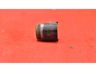 Блок управления парковки 50524069 Alfa Romeo Mito