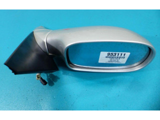 Зеркало электрическое Alfa Romeo 166 2003 - 2009 года