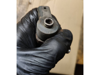 Форсунка 0445110078    Volvo XC90  D5244t 