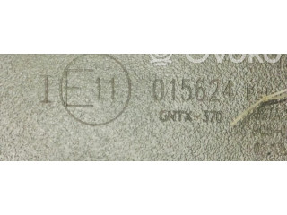 Зеркало (механическое) Ford Galaxy 2006 - 2015 года