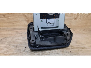 Дисплей    306562451   Volvo XC90