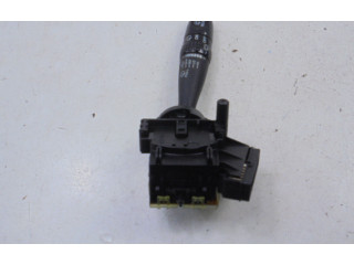 Переключатель дворников 32933A, 32933A   Hyundai Getz
