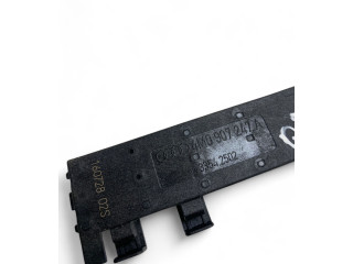 Блок управления 4M0907247A Audi Q5 SQ5