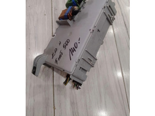 Блок комфорта 00518762470   Ford Ka   