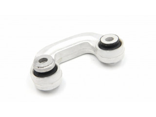 Тяга стабилизатора