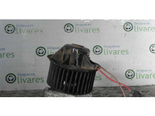 Вентилятор печки Volkswagen Golf SportWagen