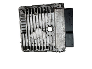 Блок управления двигателем Блок управления 03L906023KN, 5WP42885AA Audi A1