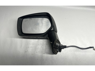 Zpětné zrcátko Subaru XV 2016 A048695, E13037559