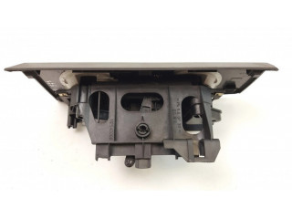 Блок управления климат-контролем 112542000, 123842800   Iveco Daily 40.8