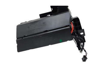   Pojistková skříňka 1695451740   Mercedes-Benz A W169 2008