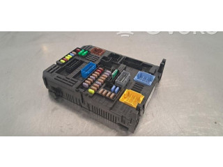 Блок предохранителей  9846483280   Peugeot 2008 II    