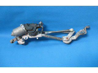 Моторчик дворников 85110B2180 Daihatsu Cuore