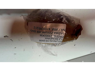 Подрулевой шлейф SRS Hyundai i10