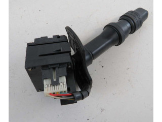 Ручка стеклоочистителей B883 Lancia Delta