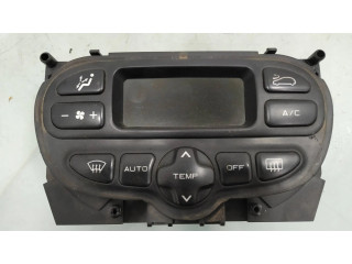 Блок управления климат-контролем 96514030XT Citroen Xsara Picasso
