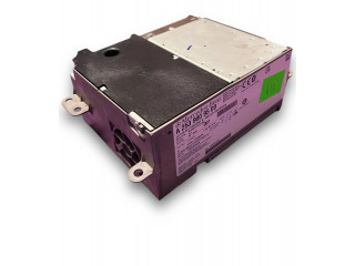 Блок комфорта NR648, A2539009509 Mercedes-Benz GLC C253