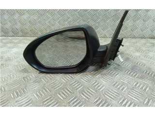 Зеркало (механическое) Mazda 3 II