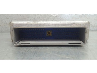 Řídící jednotka 97KB12A650AC Ford Ka