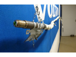 Боковая подушка безопасности 31291248, 31291248   Volvo V70