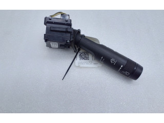 Ручка стеклоочистителей