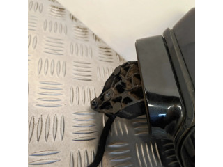 Zpětné zrcátko pravé Audi A8 S8 D5 2019 4N2857528, 4N2857410C