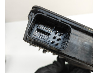 Řídící jednotka 896614A850, 2763001852 Toyota RAV 4 (XA50) 2019