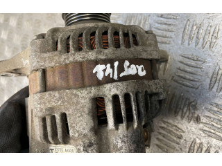 Генератор 23700AA520, 23700AA521 Subaru Outback