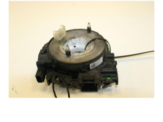 Подрулевой шлейф SRS 5K0953549B Volkswagen Golf VI