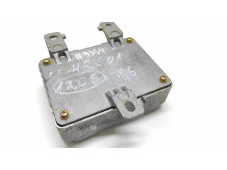 Блок подушек безопасности 77960S2HG010M1, 1523002811   Honda CR-V