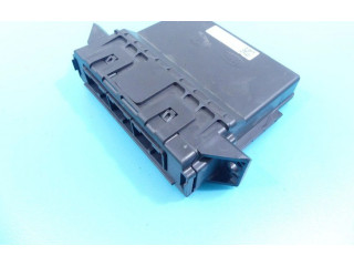 Блок комфорта GX63-14F498-AC, IMPRK1167938 Jaguar XF X260