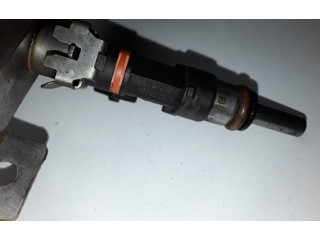 Форсунка 028158224 Alfa Romeo Giulietta 940 A2.000