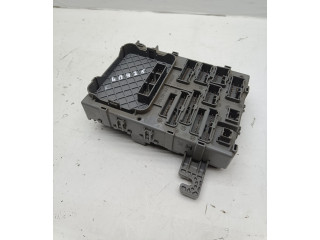 Блок предохранителей SJDG021, G210A453 Honda FR-V