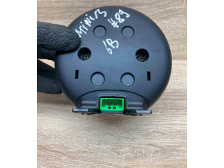 Панель приборов 6924924, AR0041005 Mini One - Cooper R50 - 53