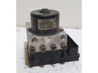 Блок АБС 30793445, 00401396E0 Volvo S60 2005 - 2010 года