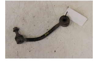 Шатун      Porsche Cayenne (9PA)  