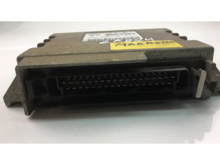 Řídící jednotka 6160204701M Fiat 500 Cinquecento 1991