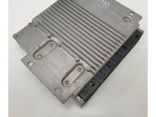 Řídící jednotka 0261204915 Mercedes-Benz CLK A208 C208 1997