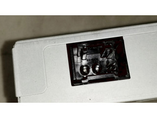 Блок комфорта 0411033, 6541041103301 BMW 6 E63 E64