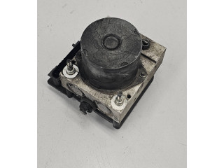 Jednotka ABS 51787092, 0265234512   Fiat Punto (199) 2005