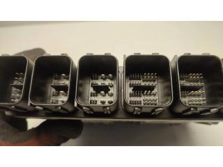 Řídící jednotka 8475463 BMW X1 F48 F49 2019