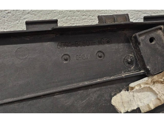 Вентилятор радиатора 31368427 Volvo S60