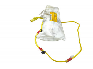 Подушка безопасности в сиденье 600942606VD8 Lexus GS 300 350 430 450H