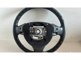 Руль Honda FR-V 2004-2009 года
