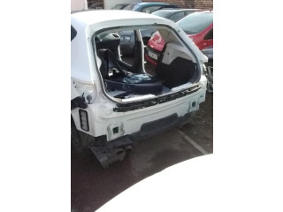 Вентилятор печки 5Q1819021H Volkswagen T-Roc